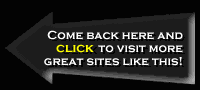 When you are finished at ILovittAQHA, be sure to check out these great sites!